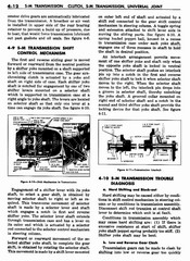 05 1960 Buick Shop Manual - Clutch & Man Trans-012-012.jpg